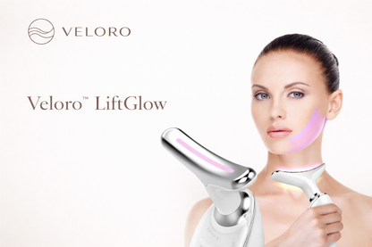 Veloro™ LiftGlow