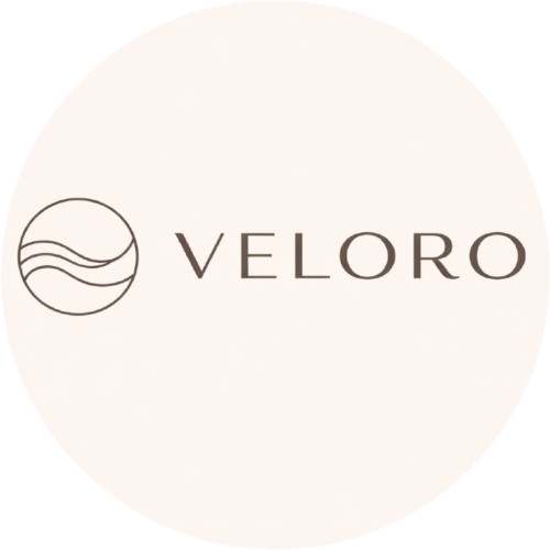 shopveloro.nl