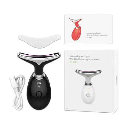 Veloro™ LiftGlow