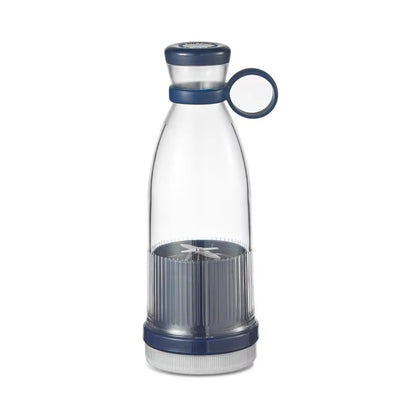 Veloro™ BlendGo Juicer