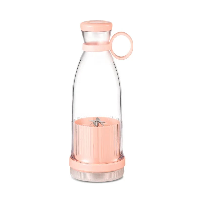 Veloro™ BlendGo Juicer