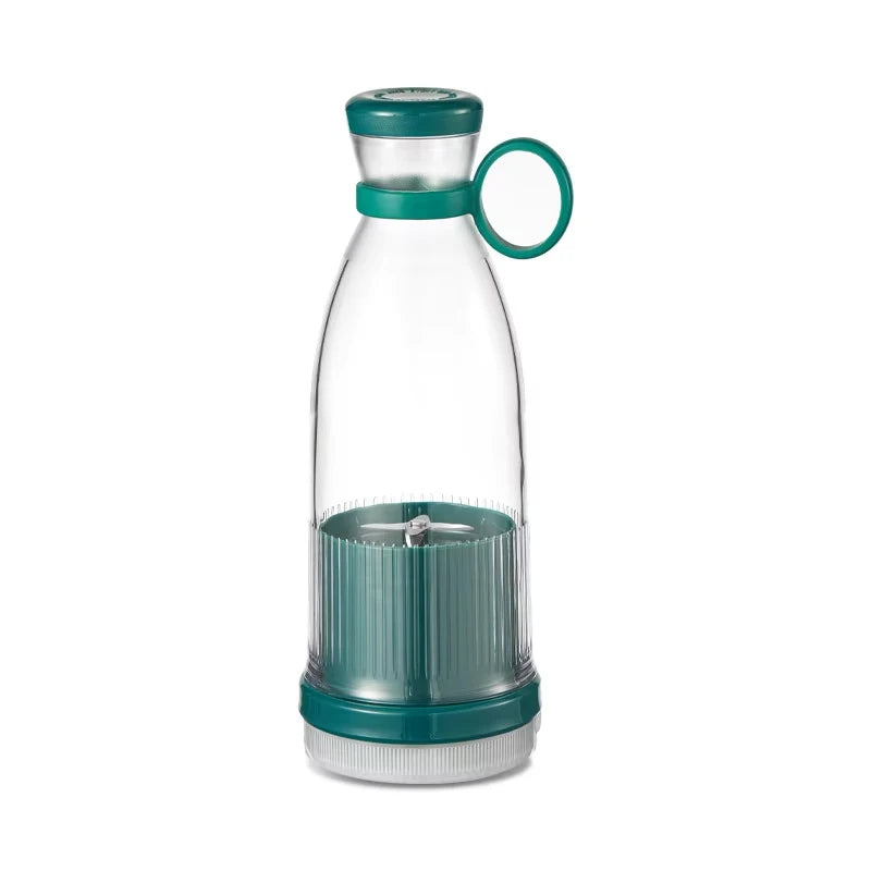 Veloro™ BlendGo Juicer