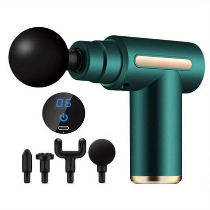 VELORO™ Massage Gun Pro