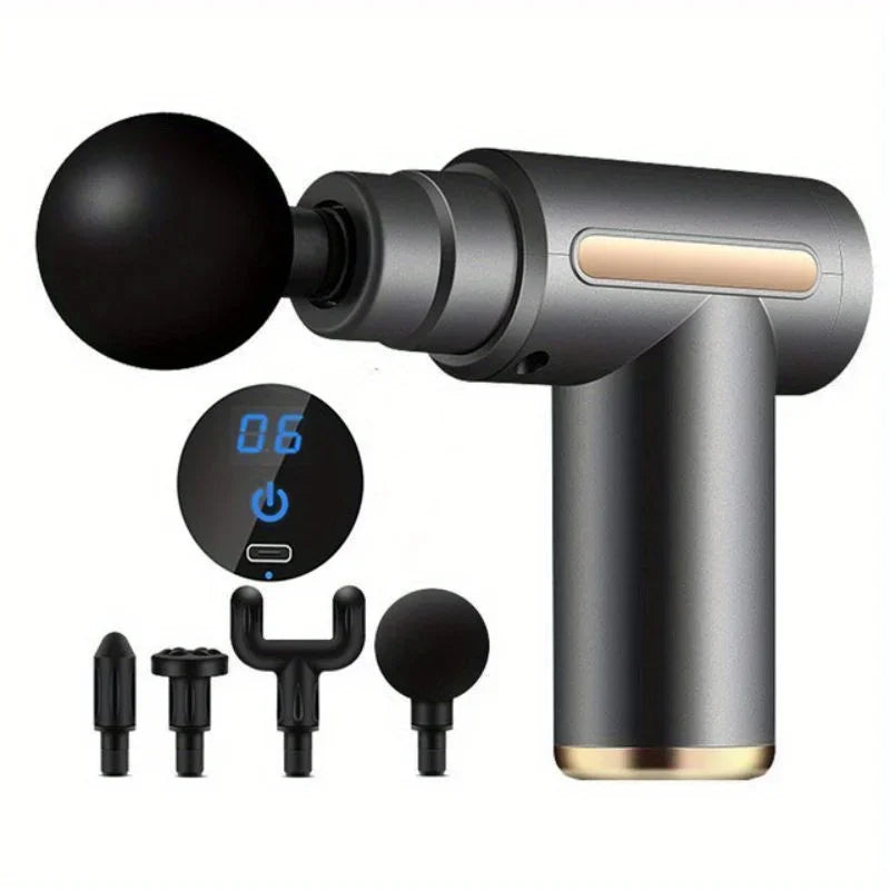 VELORO™ Massage Gun Pro