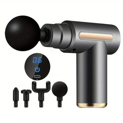 VELORO™ Massage Gun Pro
