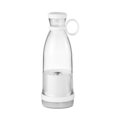 Veloro™ BlendGo Juicer
