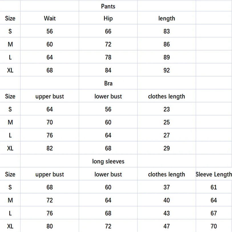 Veloro™ SculptFit Seamless Set – High Waist Push-Up Yoga & Fitness Broek voor Dames