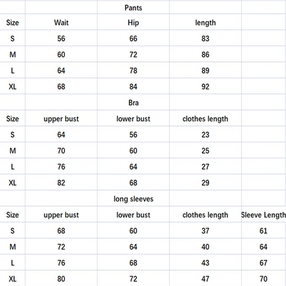 Veloro™ SculptFit Seamless Set – High Waist Push-Up Yoga & Fitness Broek voor Dames