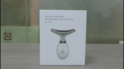Veloro™ LiftGlow